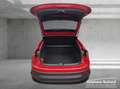 Volkswagen Taigo Goal 1.0 TSI+116Ps+DSG+AHZV+RFK+LED+Klima+ Rouge - thumbnail 15