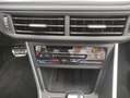 Volkswagen Taigo Goal 1.0 TSI+116Ps+DSG+AHZV+RFK+LED+Klima+ Rouge - thumbnail 11