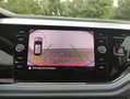 Volkswagen Taigo Goal 1.0 TSI+116Ps+DSG+AHZV+RFK+LED+Klima+ Rouge - thumbnail 10