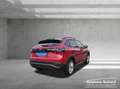 Volkswagen Taigo Goal 1.0 TSI+116Ps+DSG+AHZV+RFK+LED+Klima+ Rouge - thumbnail 23