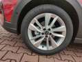 Volkswagen Taigo Goal 1.0 TSI+116Ps+DSG+AHZV+RFK+LED+Klima+ Rouge - thumbnail 16