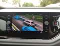 Volkswagen Taigo Goal 1.0 TSI+116Ps+DSG+AHZV+RFK+LED+Klima+ Rouge - thumbnail 9