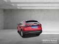 Volkswagen Taigo Goal 1.0 TSI+116Ps+DSG+AHZV+RFK+LED+Klima+ Rouge - thumbnail 21