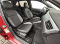 Volkswagen Taigo Goal 1.0 TSI+116Ps+DSG+AHZV+RFK+LED+Klima+ Rouge - thumbnail 13