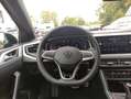 Volkswagen Taigo Goal 1.0 TSI+116Ps+DSG+AHZV+RFK+LED+Klima+ Rouge - thumbnail 5