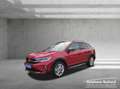 Volkswagen Taigo Goal 1.0 TSI+116Ps+DSG+AHZV+RFK+LED+Klima+ Rouge - thumbnail 18