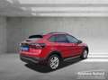 Volkswagen Taigo Goal 1.0 TSI+116Ps+DSG+AHZV+RFK+LED+Klima+ Rouge - thumbnail 24