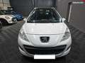 Peugeot 207 1.4l 95ch Urban Move Blanc - thumbnail 2