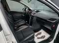 Peugeot 207 1.4l 95ch Urban Move Blanc - thumbnail 5