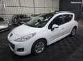 Peugeot 207 1.4l 95ch Urban Move Blanc - thumbnail 3