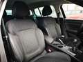 Renault Megane Grandtour Limited Deluxe 1.5 BLUE dCi Kamera+Navi+ Noir - thumbnail 11
