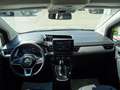 Nissan Townstar EV Tekna L1 45kWh Kombi Noir - thumbnail 7