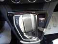 Nissan Townstar EV Tekna L1 45kWh Kombi Negru - thumbnail 12
