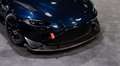 Aston Martin V8 GT4 AMR 510 Peinture bleu TVA Palmarès 2023 Boite neuve Azul - thumbnail 2