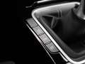 Kia Ceed SW / cee'd SW Sportswagon 1.0 T-GDi DynamicLine | JBL | Stoel & Gris - thumbnail 21