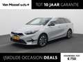 Kia Ceed SW / cee'd SW Sportswagon 1.0 T-GDi DynamicLine | JBL | Stoel & Gris - thumbnail 1