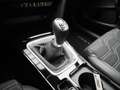 Kia Ceed SW / cee'd SW Sportswagon 1.0 T-GDi DynamicLine | JBL | Stoel & Gris - thumbnail 20