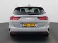 Kia Ceed SW / cee'd SW Sportswagon 1.0 T-GDi DynamicLine | JBL | Stoel & Gris - thumbnail 7