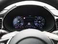Kia Ceed SW / cee'd SW Sportswagon 1.0 T-GDi DynamicLine | JBL | Stoel & Gris - thumbnail 16