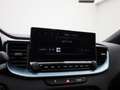 Kia Ceed SW / cee'd SW Sportswagon 1.0 T-GDi DynamicLine | JBL | Stoel & Gris - thumbnail 28