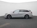 Kia Ceed SW / cee'd SW Sportswagon 1.0 T-GDi DynamicLine | JBL | Stoel & Gris - thumbnail 6