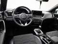 Kia Ceed SW / cee'd SW Sportswagon 1.0 T-GDi DynamicLine | JBL | Stoel & Gris - thumbnail 9