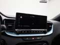 Kia Ceed SW / cee'd SW Sportswagon 1.0 T-GDi DynamicLine | JBL | Stoel & Gris - thumbnail 17