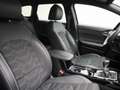 Kia Ceed SW / cee'd SW Sportswagon 1.0 T-GDi DynamicLine | JBL | Stoel & Gris - thumbnail 34