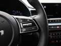Kia Ceed SW / cee'd SW Sportswagon 1.0 T-GDi DynamicLine | JBL | Stoel & Gris - thumbnail 23