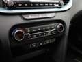 Kia Ceed SW / cee'd SW Sportswagon 1.0 T-GDi DynamicLine | JBL | Stoel & Gris - thumbnail 19