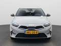 Kia Ceed SW / cee'd SW Sportswagon 1.0 T-GDi DynamicLine | JBL | Stoel & Gris - thumbnail 5