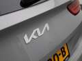 Kia Ceed SW / cee'd SW Sportswagon 1.0 T-GDi DynamicLine | JBL | Stoel & Gris - thumbnail 32