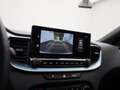 Kia Ceed SW / cee'd SW Sportswagon 1.0 T-GDi DynamicLine | JBL | Stoel & Gris - thumbnail 18
