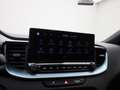 Kia Ceed SW / cee'd SW Sportswagon 1.0 T-GDi DynamicLine | JBL | Stoel & Gris - thumbnail 29