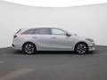 Kia Ceed SW / cee'd SW Sportswagon 1.0 T-GDi DynamicLine | JBL | Stoel & Gris - thumbnail 8