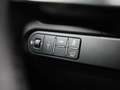 Kia Ceed SW / cee'd SW Sportswagon 1.0 T-GDi DynamicLine | JBL | Stoel & Gris - thumbnail 25