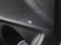 Kia Ceed SW / cee'd SW Sportswagon 1.0 T-GDi DynamicLine | JBL | Stoel & Gris - thumbnail 30