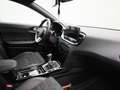 Kia Ceed SW / cee'd SW Sportswagon 1.0 T-GDi DynamicLine | JBL | Stoel & Gris - thumbnail 33