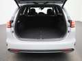 Kia Ceed SW / cee'd SW Sportswagon 1.0 T-GDi DynamicLine | JBL | Stoel & Gris - thumbnail 12