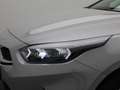 Kia Ceed SW / cee'd SW Sportswagon 1.0 T-GDi DynamicLine | JBL | Stoel & Gris - thumbnail 15