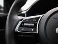 Kia Ceed SW / cee'd SW Sportswagon 1.0 T-GDi DynamicLine | JBL | Stoel & Gris - thumbnail 22