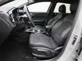 Kia Ceed SW / cee'd SW Sportswagon 1.0 T-GDi DynamicLine | JBL | Stoel & Gris - thumbnail 10