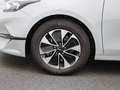 Kia Ceed SW / cee'd SW Sportswagon 1.0 T-GDi DynamicLine | JBL | Stoel & Gris - thumbnail 14