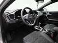 Kia Ceed SW / cee'd SW Sportswagon 1.0 T-GDi DynamicLine | JBL | Stoel & Gris - thumbnail 31