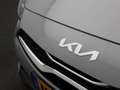 Kia Ceed SW / cee'd SW Sportswagon 1.0 T-GDi DynamicLine | JBL | Stoel & Gris - thumbnail 36