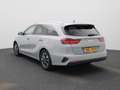 Kia Ceed SW / cee'd SW Sportswagon 1.0 T-GDi DynamicLine | JBL | Stoel & Gris - thumbnail 4