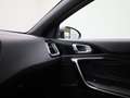 Kia Ceed SW / cee'd SW Sportswagon 1.0 T-GDi DynamicLine | JBL | Stoel & Gris - thumbnail 27