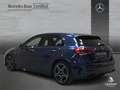 Mercedes-Benz A 200 d - thumbnail 4