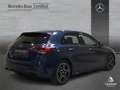 Mercedes-Benz A 200 d - thumbnail 2