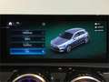 Mercedes-Benz A 200 d - thumbnail 16